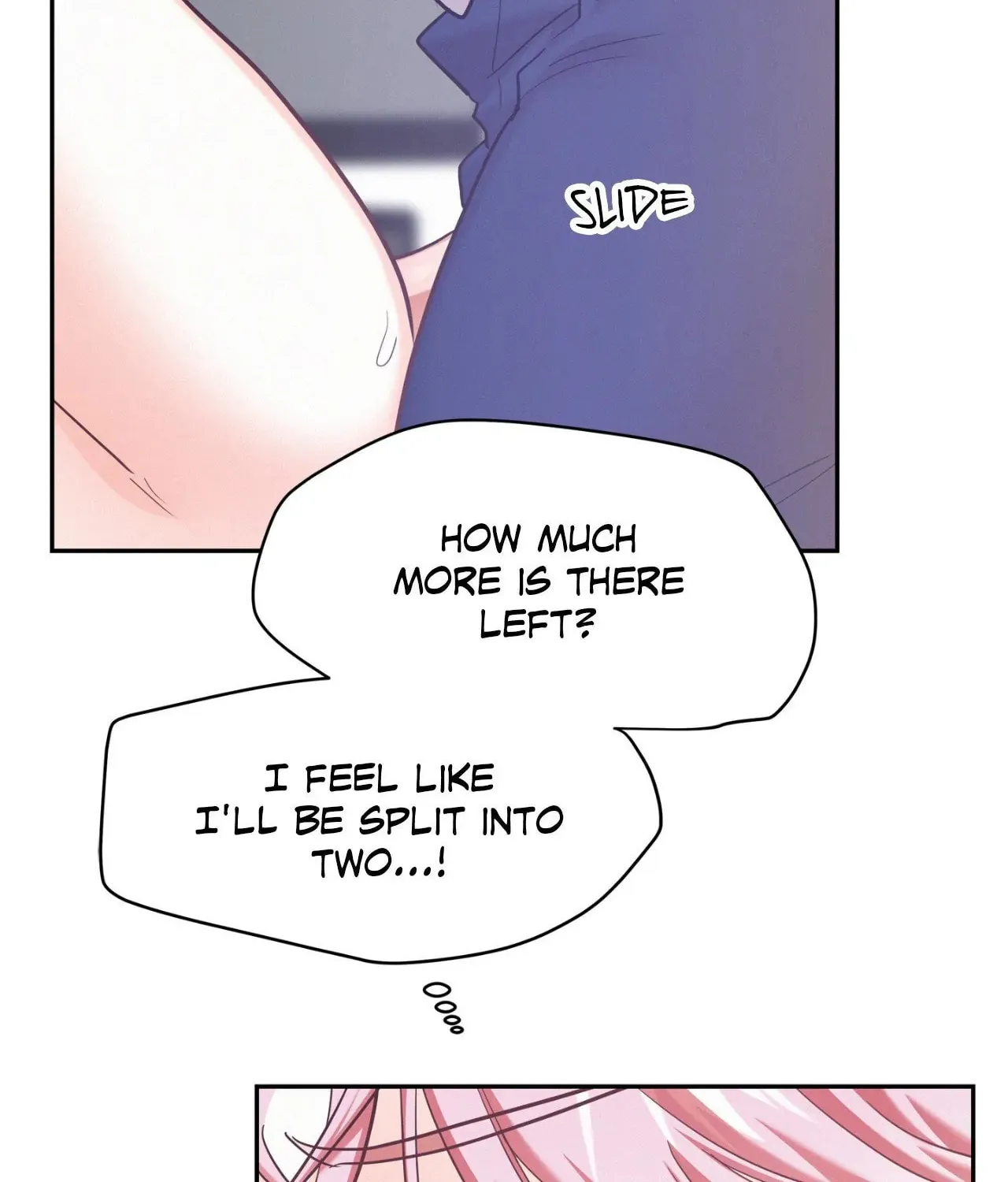 Read Onward chapter 69 image 93 on Lezhin