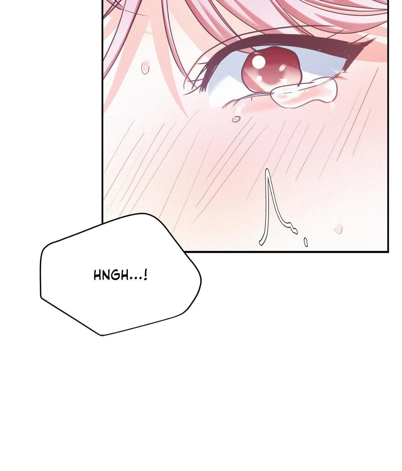 Read Onward chapter 69 image 94 on Lezhin
