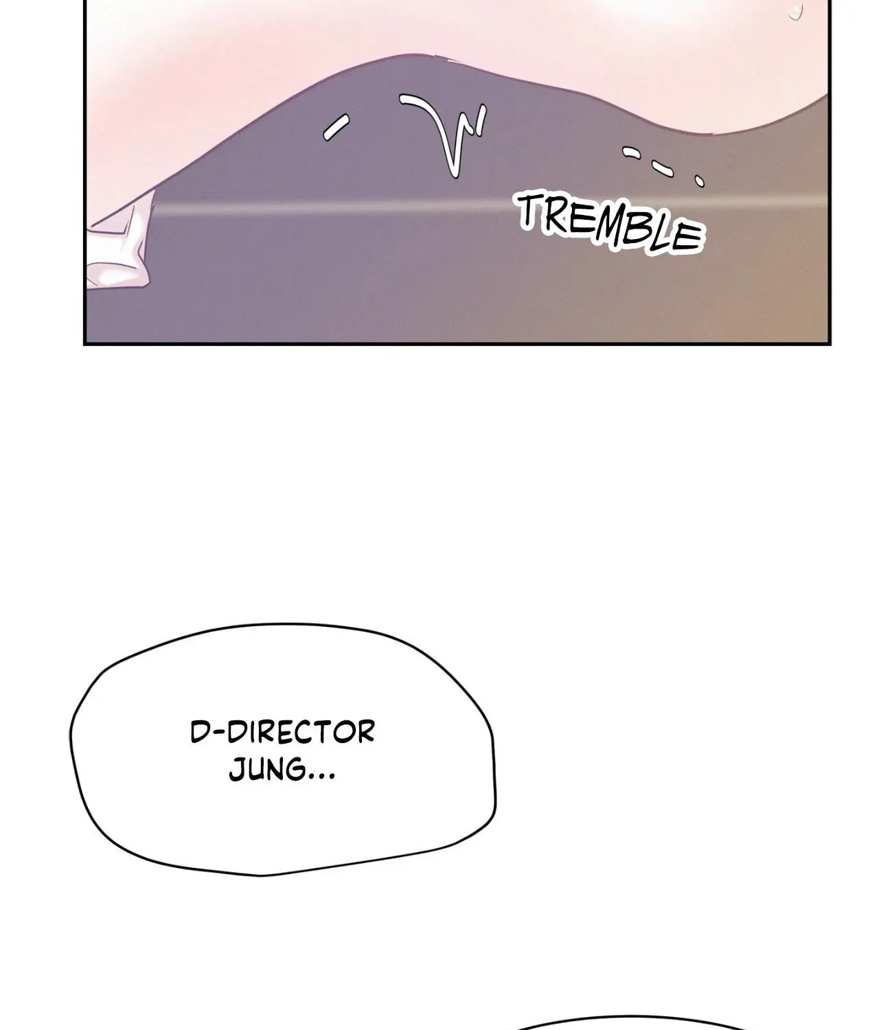 Read Onward chapter 69 image 96 on Lezhin