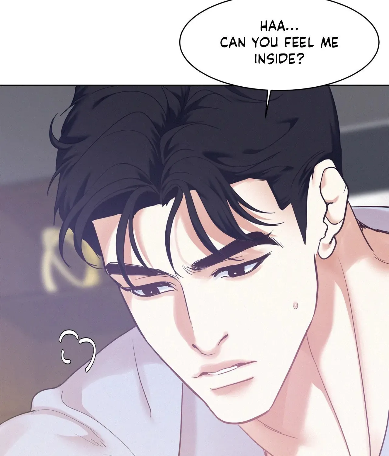 Read Onward chapter 69 image 97 on Lezhin