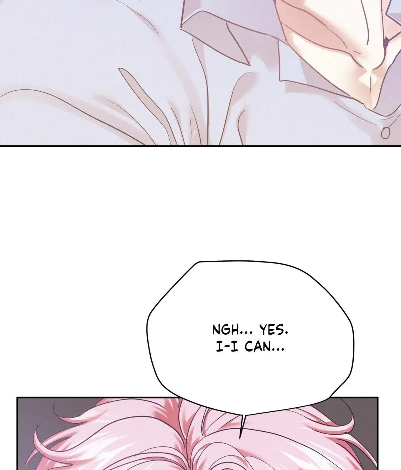 Read Onward chapter 69 image 98 on Lezhin