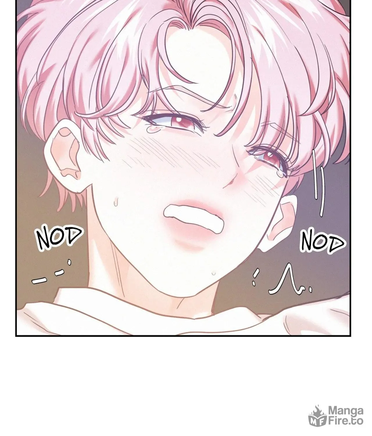 Read Onward chapter 69 image 99 on Lezhin