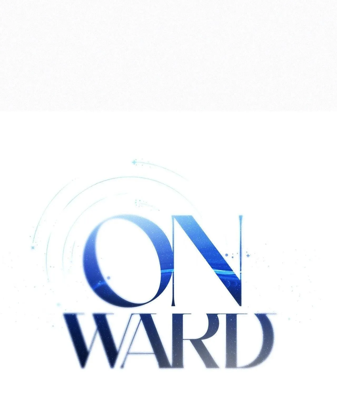 Read Onward chapter 7.1 image 1 on Lezhin