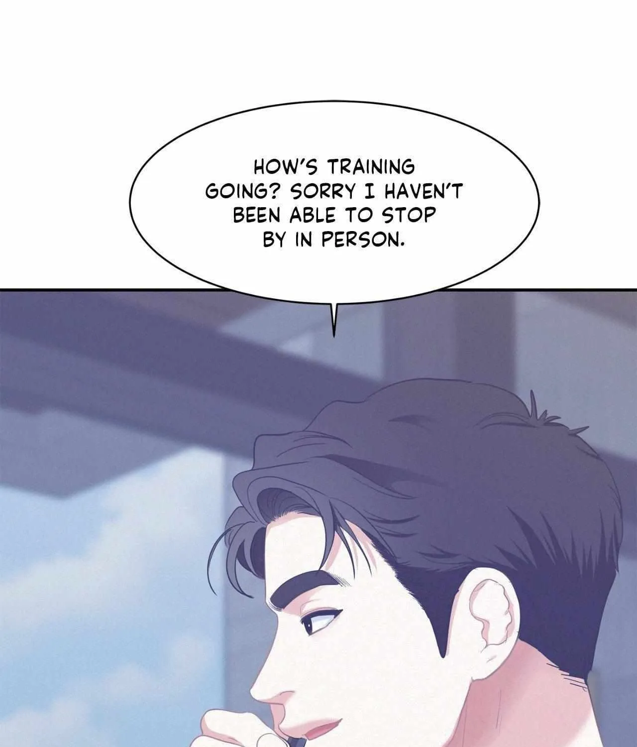 Read Onward chapter 7.1 image 10 on Lezhin