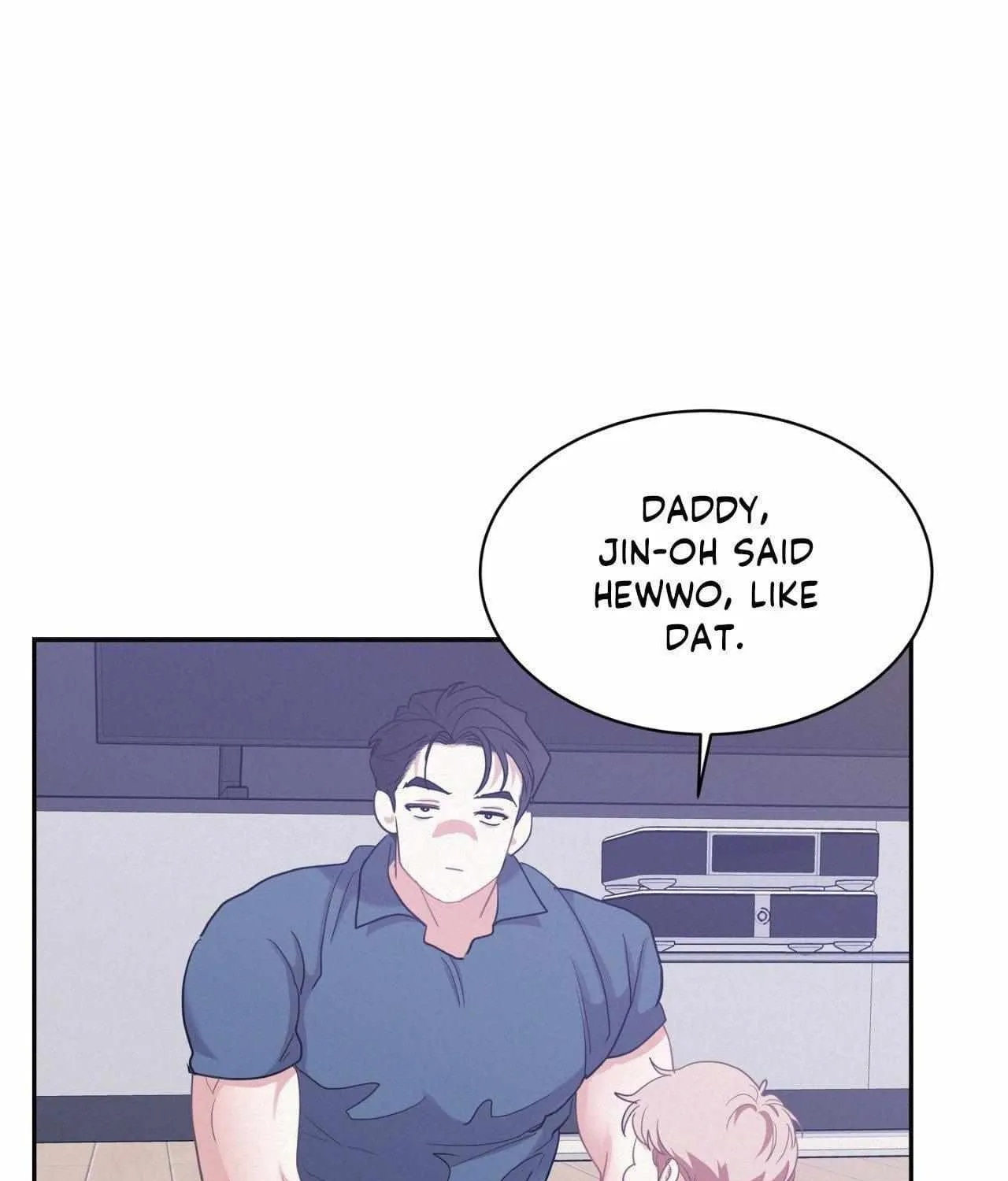 Read Onward chapter 7.1 image 100 on Lezhin