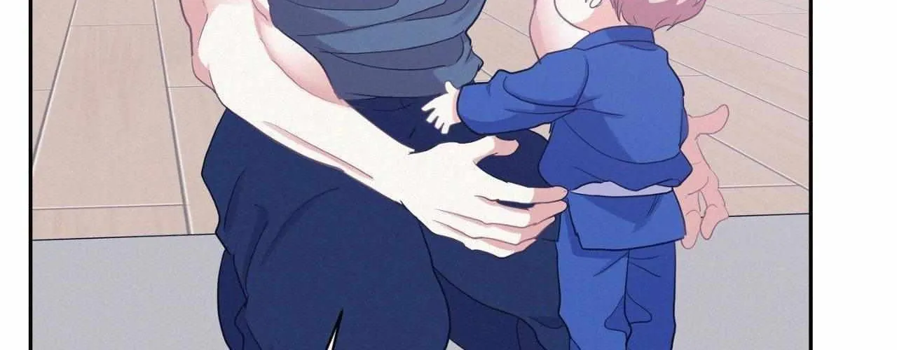 Read Onward chapter 7.1 image 101 on Lezhin