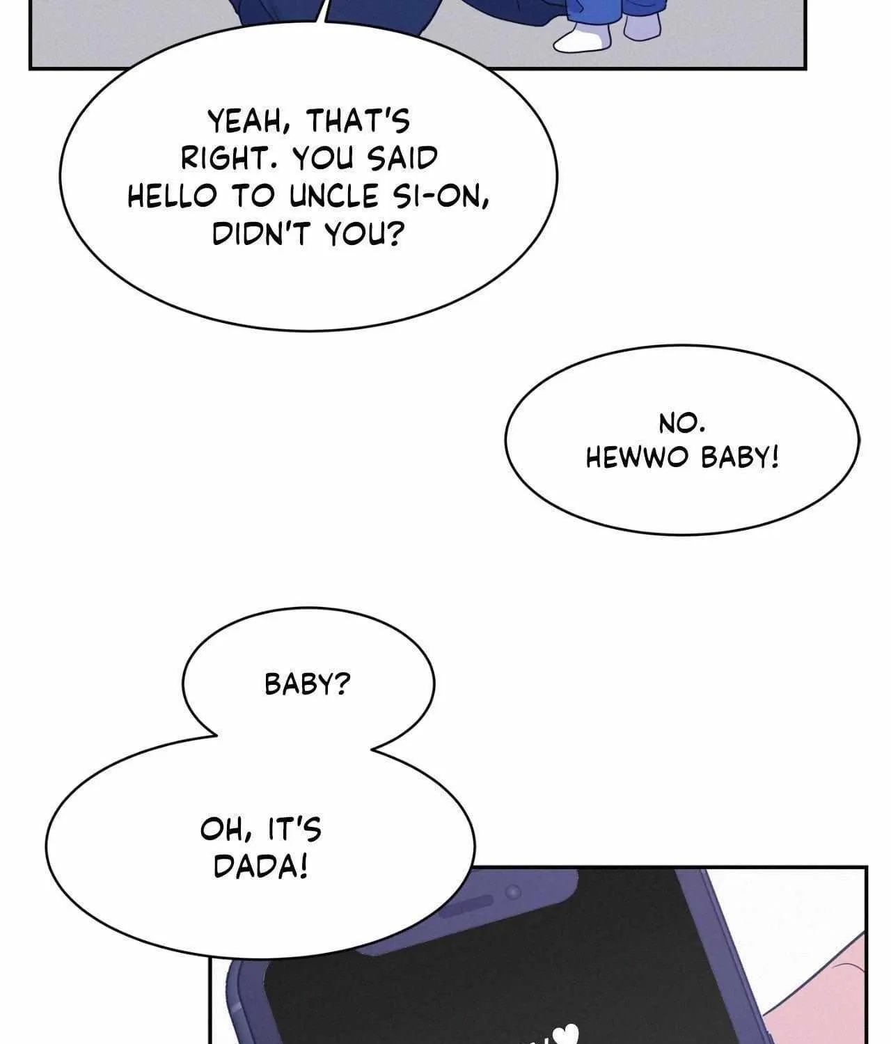 Read Onward chapter 7.1 image 102 on Lezhin