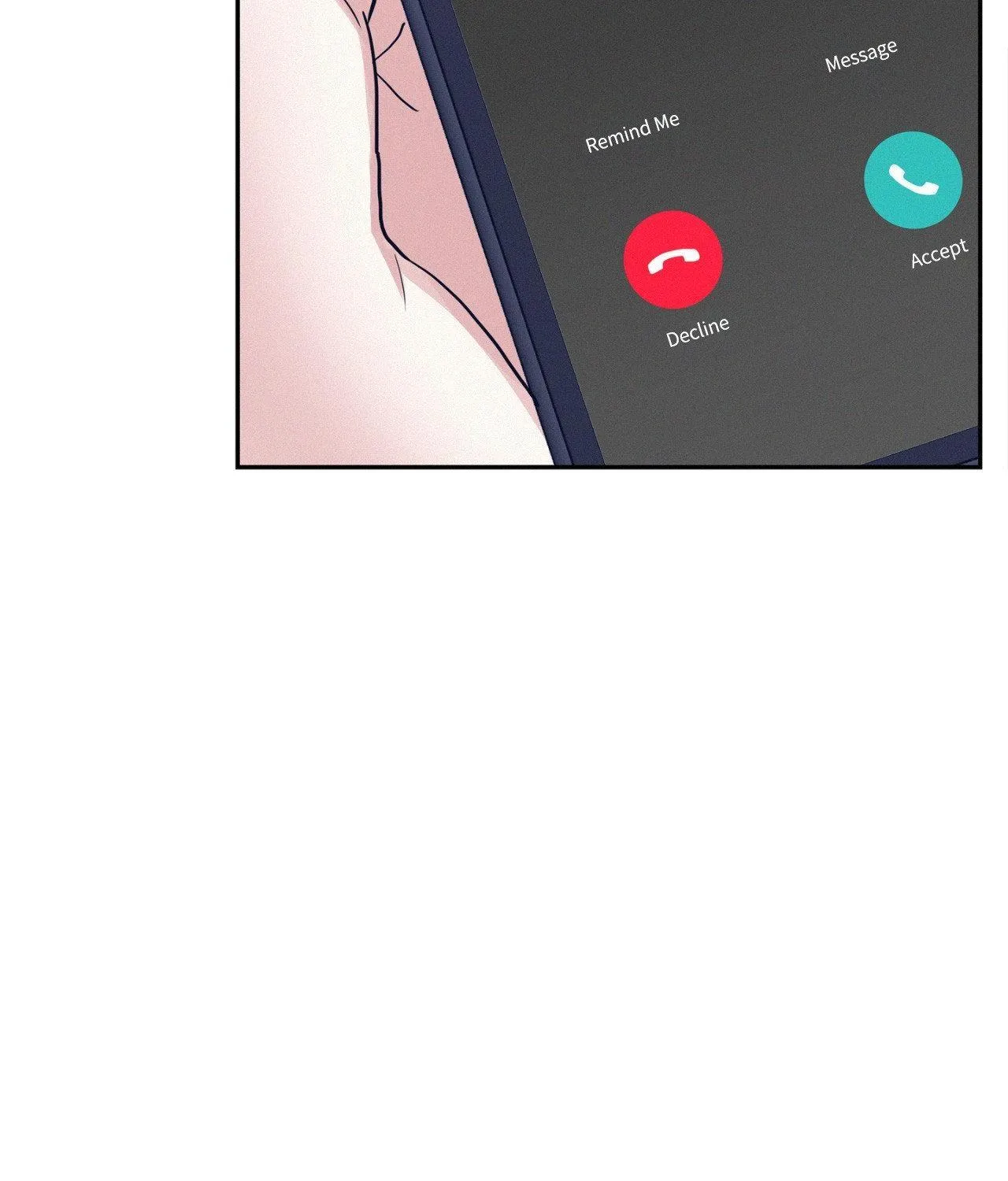 Read Onward chapter 7.1 image 104 on Lezhin