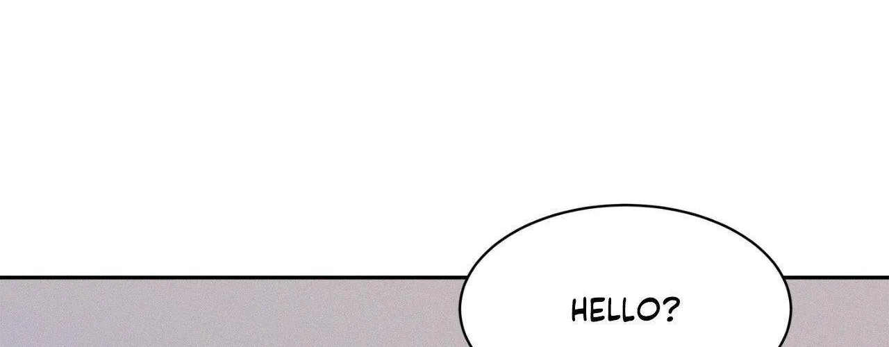 Read Onward chapter 7.1 image 105 on Lezhin
