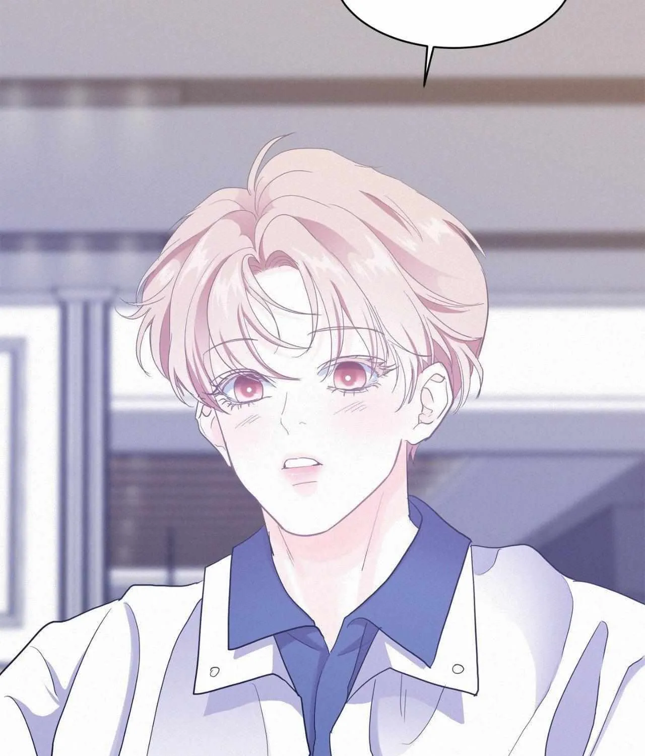 Read Onward chapter 7.1 image 106 on Lezhin