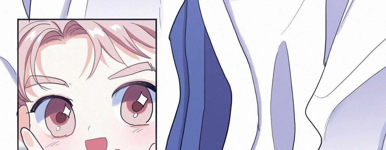 Read Onward chapter 7.1 image 107 on Lezhin