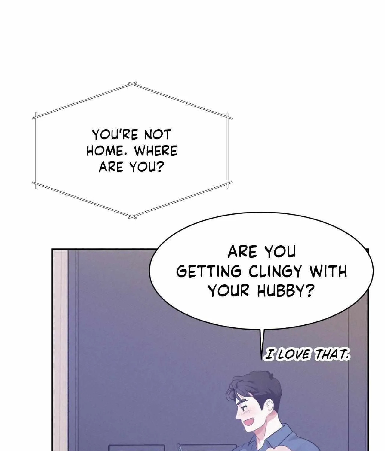 Read Onward chapter 7.1 image 109 on Lezhin