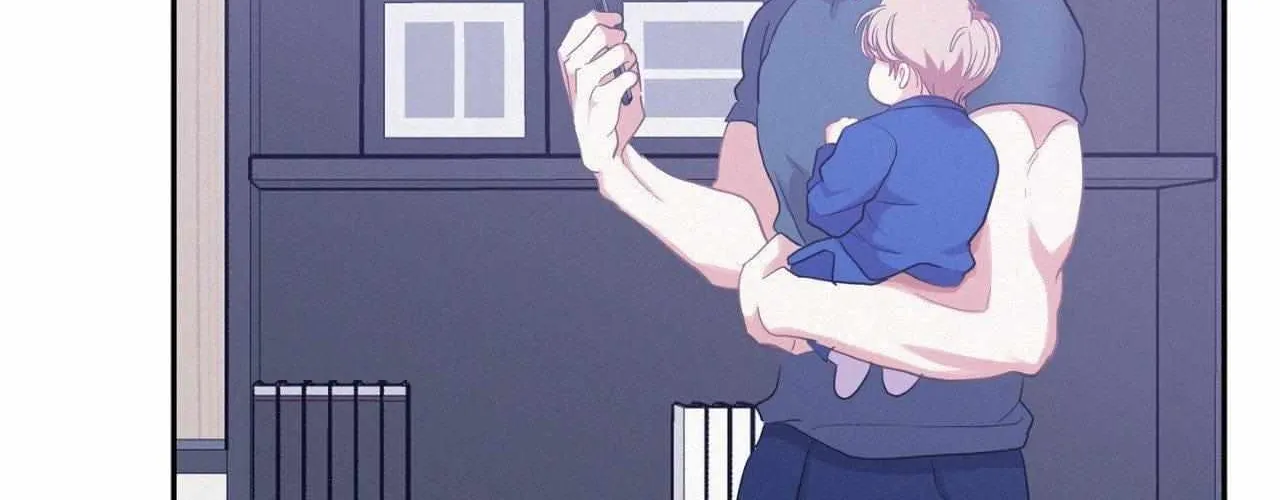 Read Onward chapter 7.1 image 110 on Lezhin