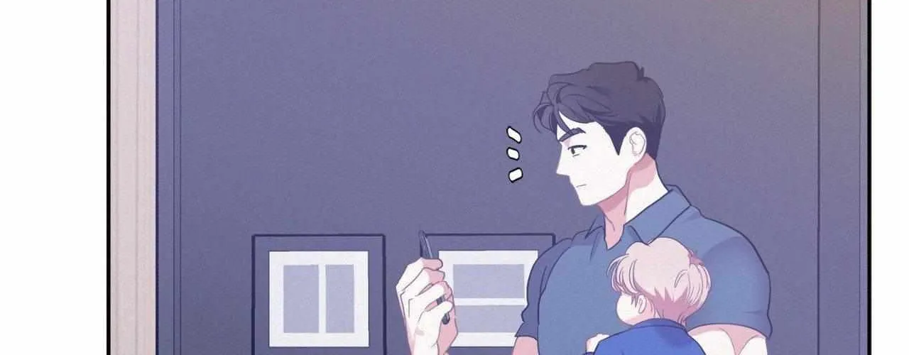 Read Onward chapter 7.1 image 112 on Lezhin