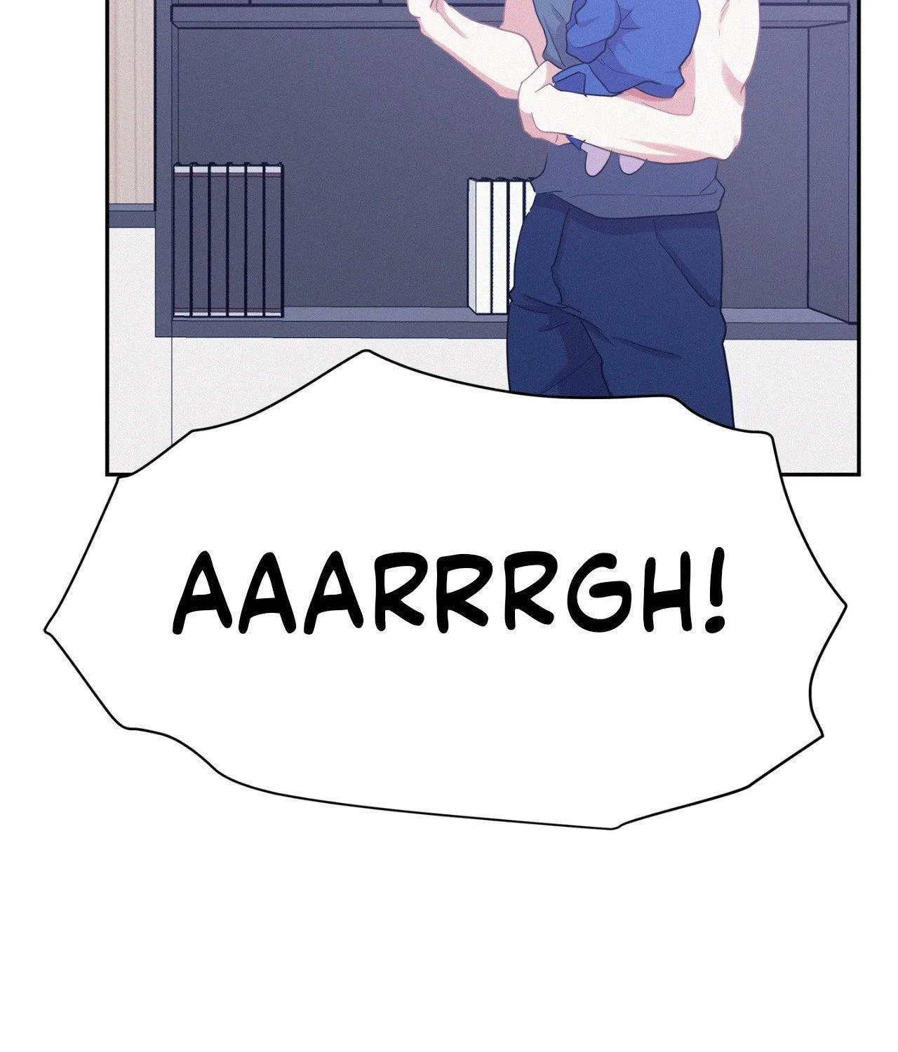 Read Onward chapter 7.1 image 113 on Lezhin