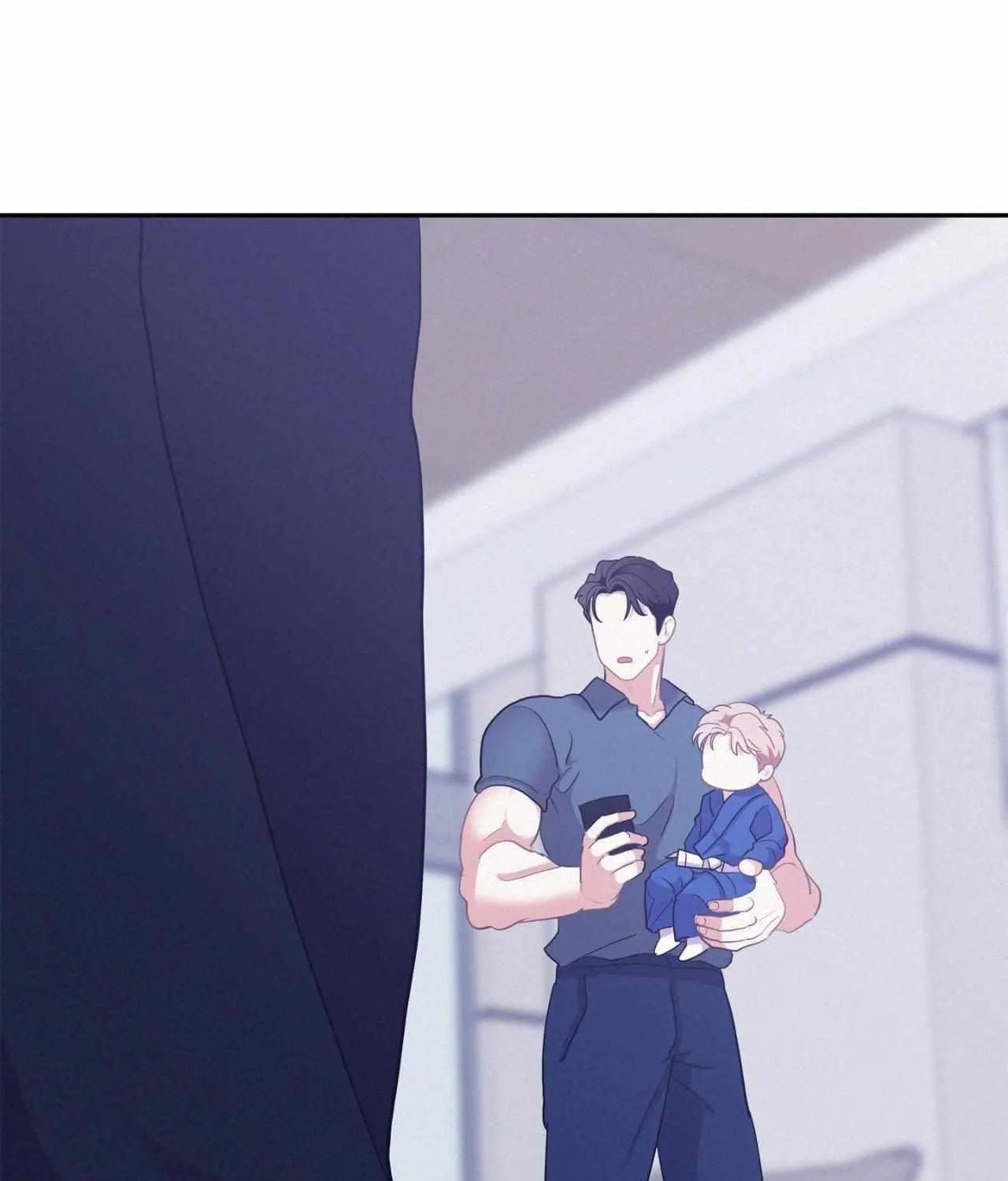 Read Onward chapter 7.1 image 115 on Lezhin