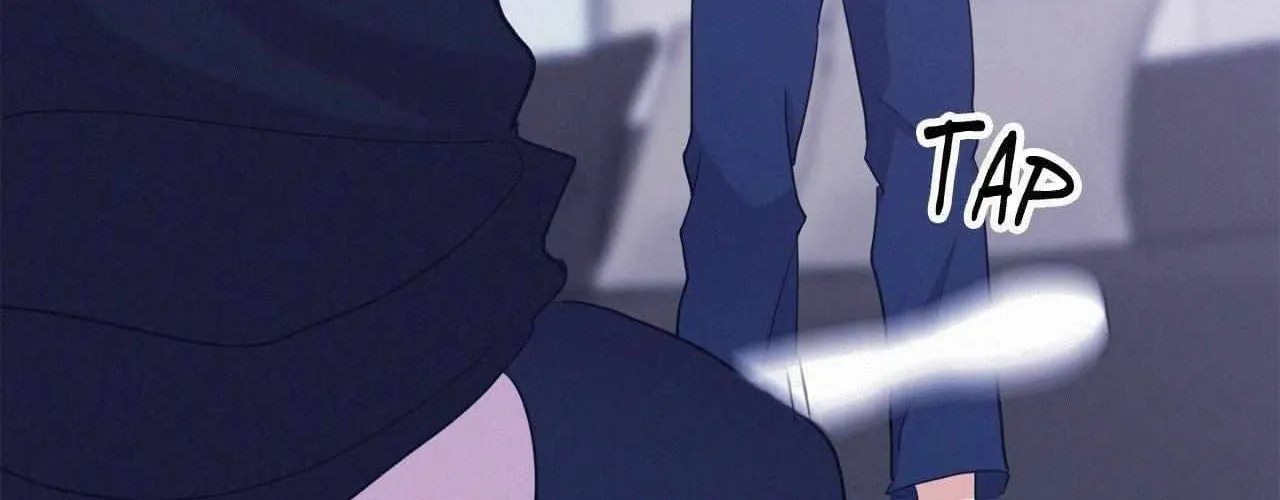 Read Onward chapter 7.1 image 116 on Lezhin