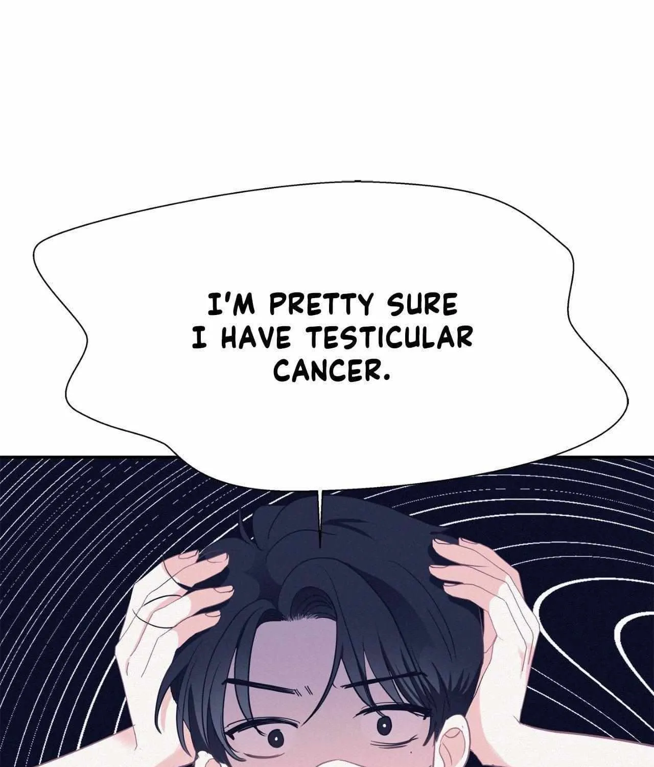 Read Onward chapter 7.1 image 118 on Lezhin