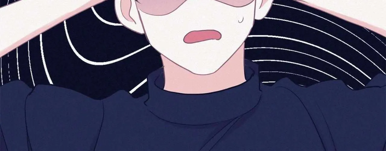 Read Onward chapter 7.1 image 119 on Lezhin