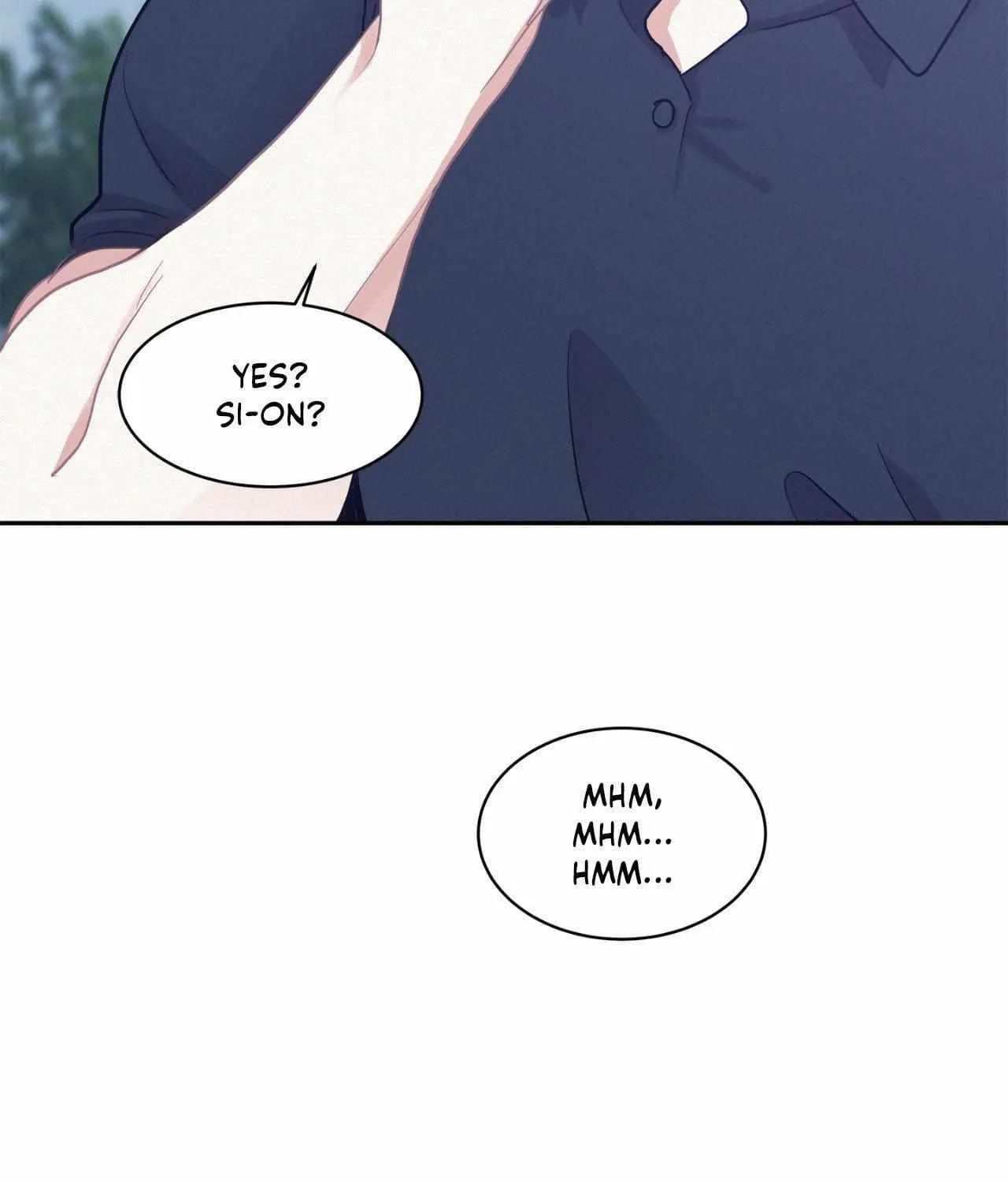 Read Onward chapter 7.1 image 12 on Lezhin