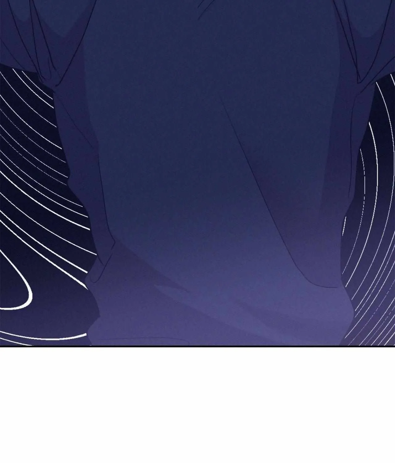 Read Onward chapter 7.1 image 120 on Lezhin