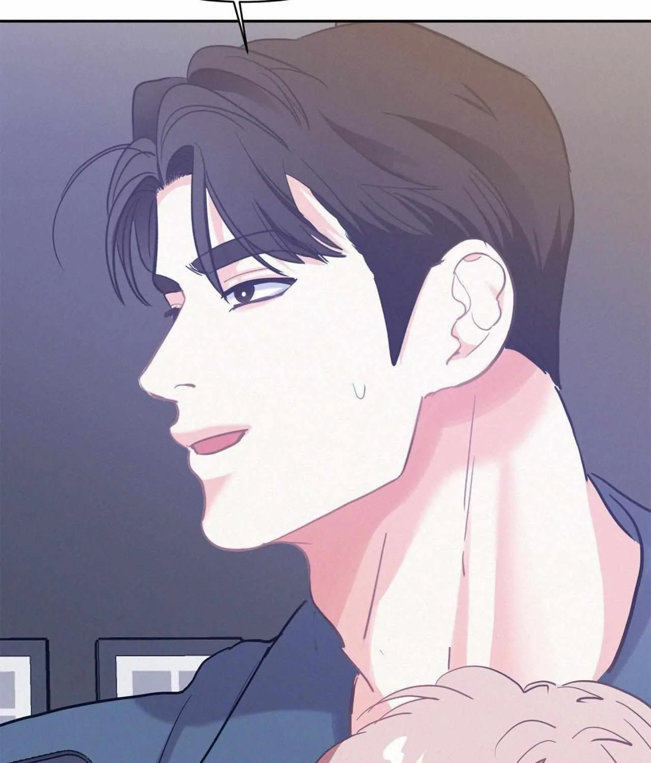 Read Onward chapter 7.1 image 122 on Lezhin