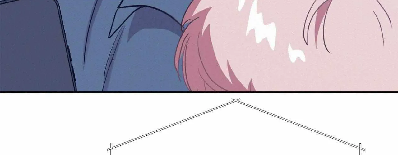 Read Onward chapter 7.1 image 123 on Lezhin