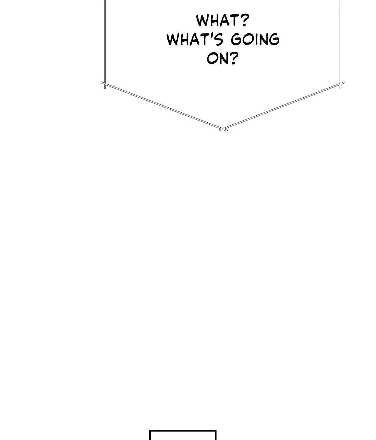 Read Onward chapter 7.1 image 124 on Lezhin
