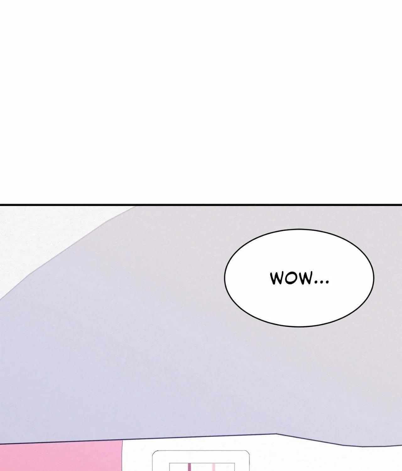 Read Onward chapter 7.1 image 127 on Lezhin