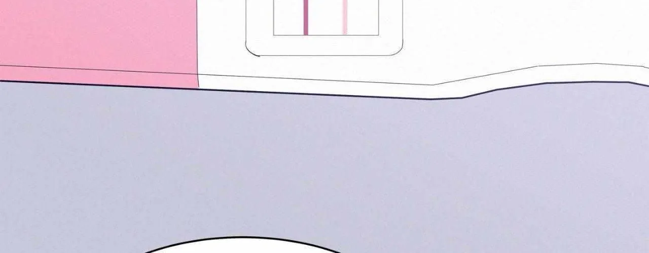 Read Onward chapter 7.1 image 128 on Lezhin