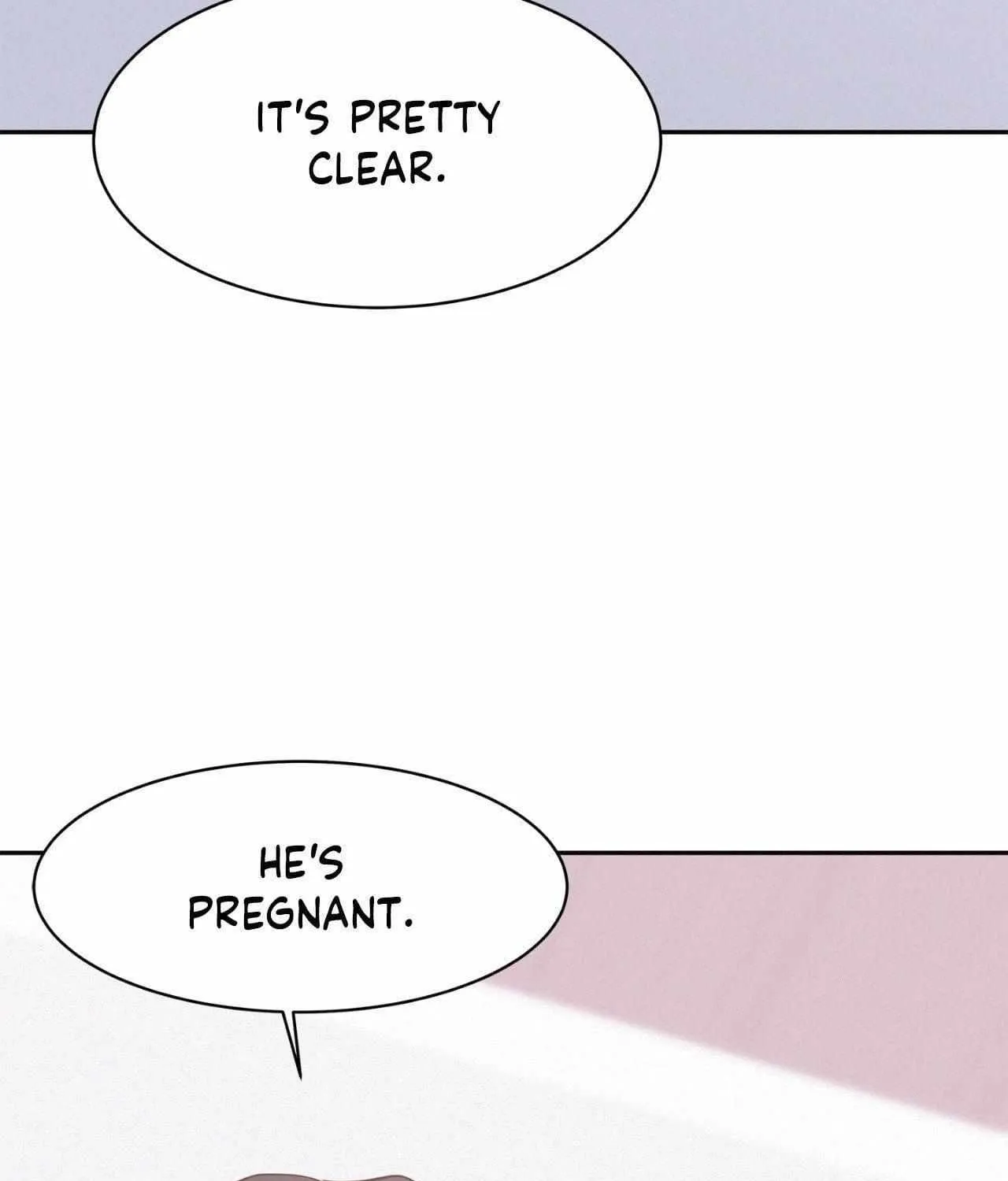 Read Onward chapter 7.1 image 129 on Lezhin