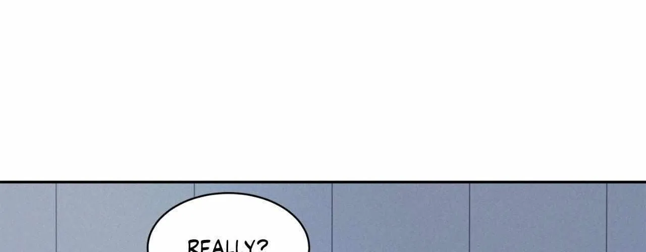Read Onward chapter 7.1 image 13 on Lezhin