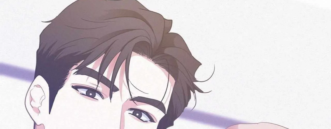 Read Onward chapter 7.1 image 130 on Lezhin