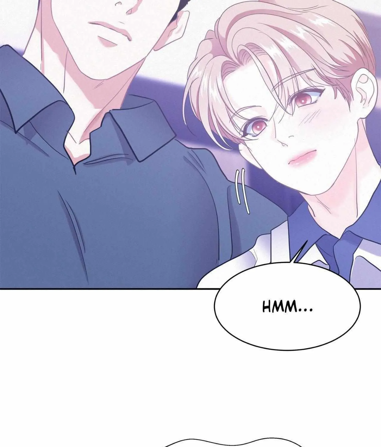 Read Onward chapter 7.1 image 131 on Lezhin