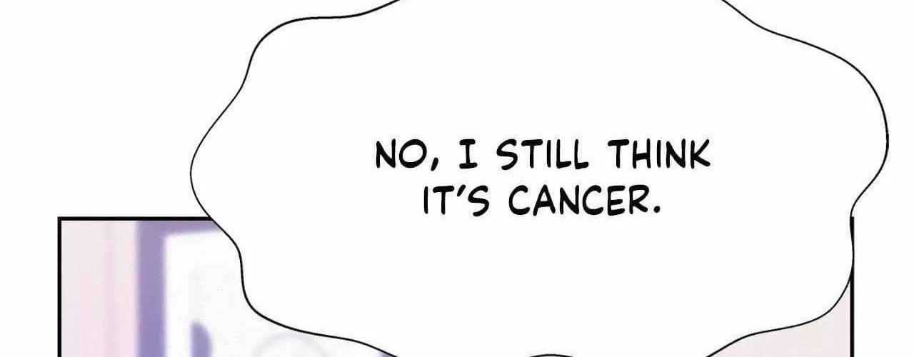 Read Onward chapter 7.1 image 132 on Lezhin