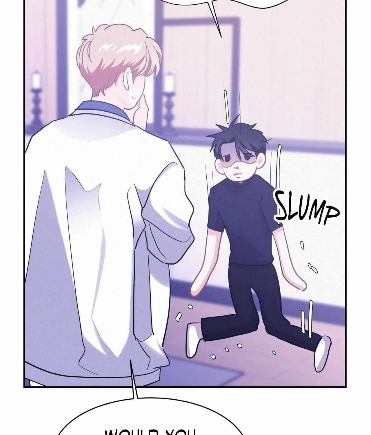 Read Onward chapter 7.1 image 133 on Lezhin