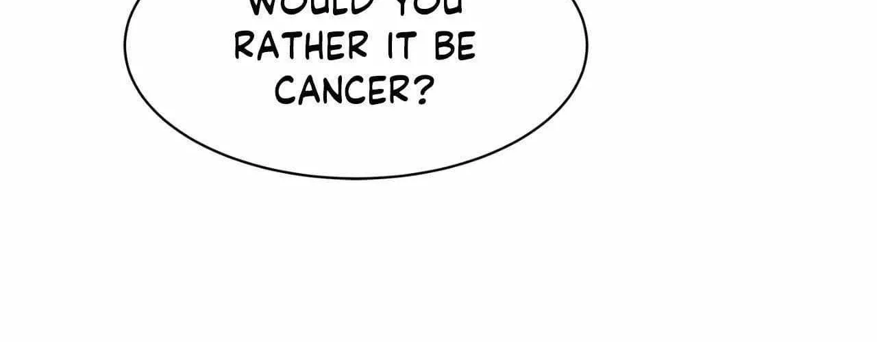 Read Onward chapter 7.1 image 134 on Lezhin