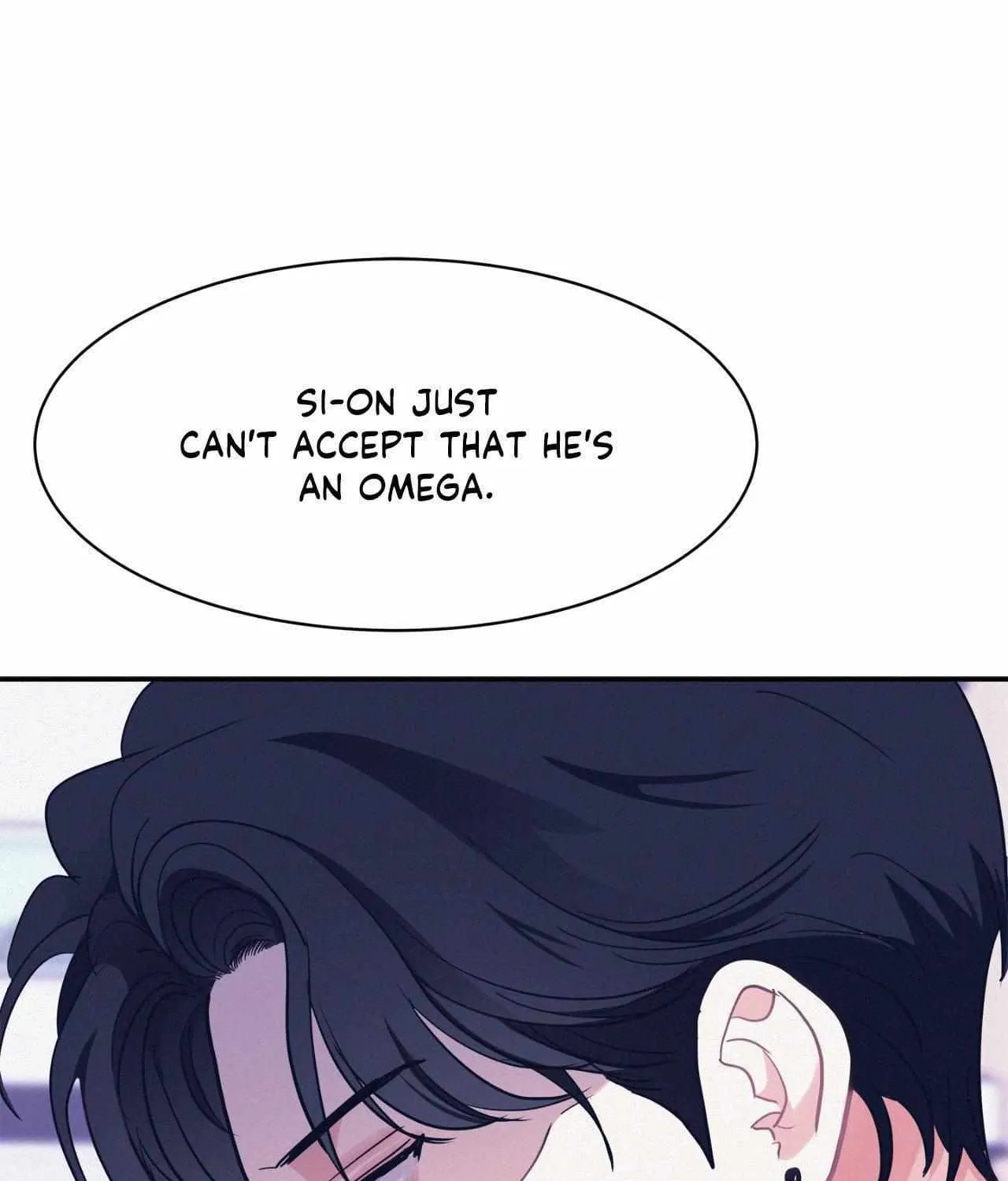 Read Onward chapter 7.1 image 136 on Lezhin