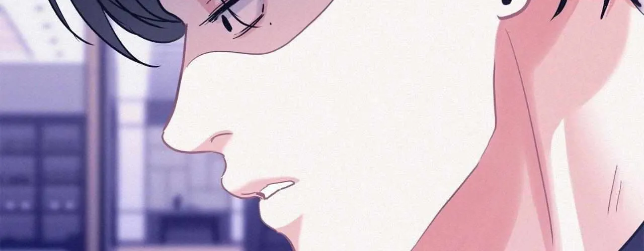 Read Onward chapter 7.1 image 137 on Lezhin