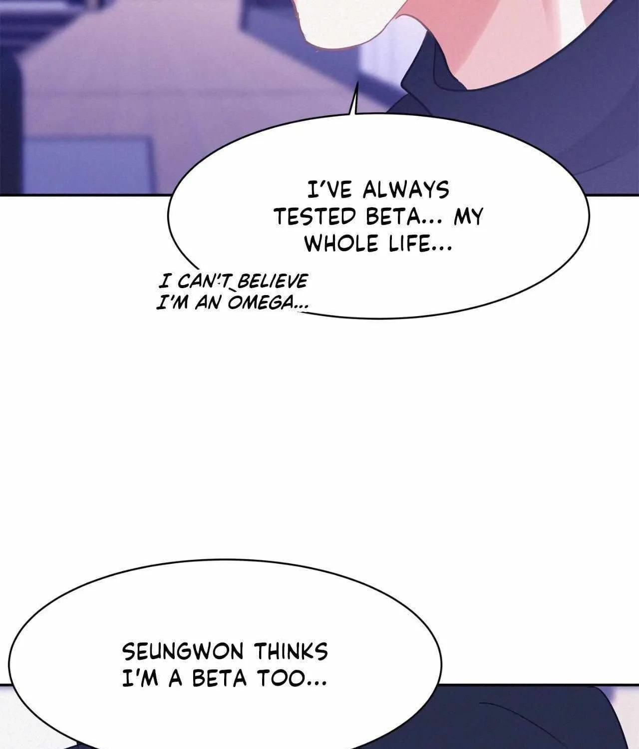 Read Onward chapter 7.1 image 138 on Lezhin