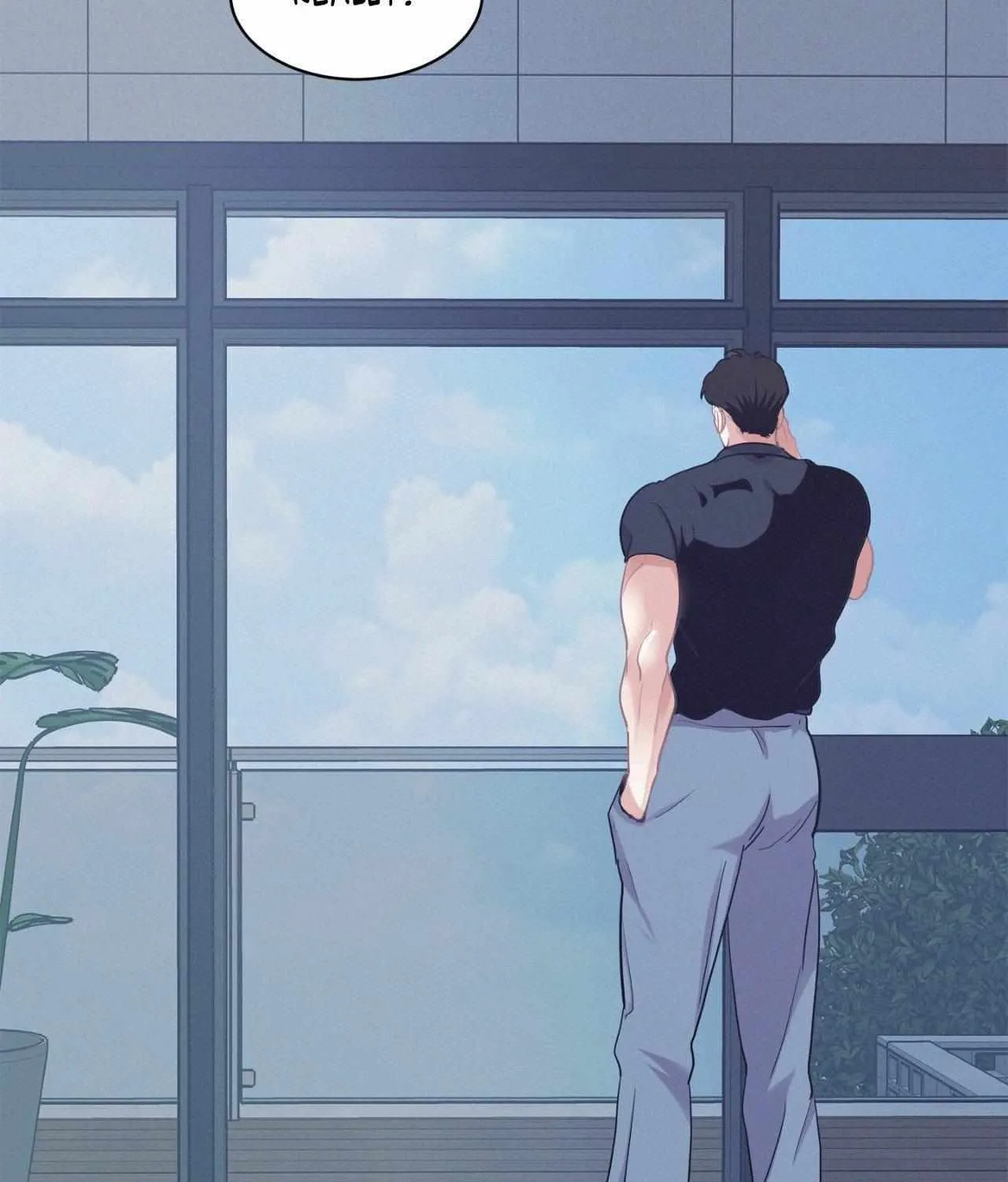 Read Onward chapter 7.1 image 14 on Lezhin
