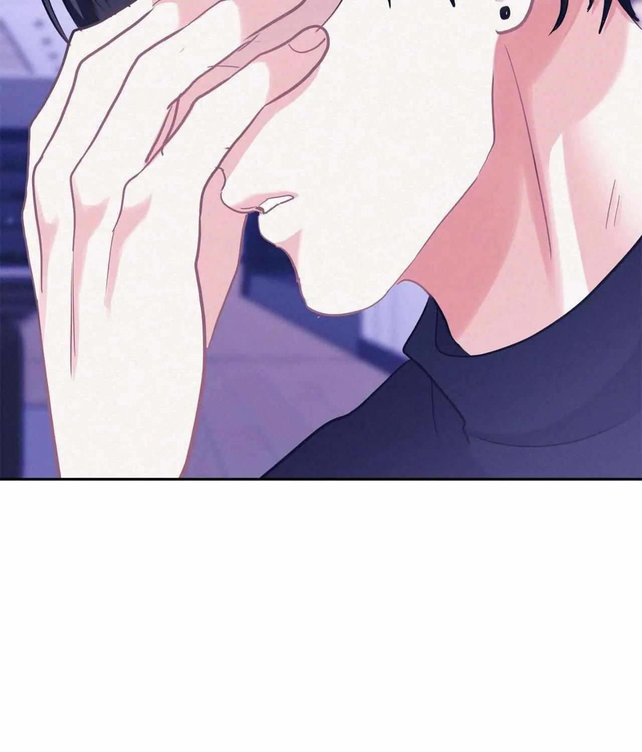Read Onward chapter 7.1 image 140 on Lezhin