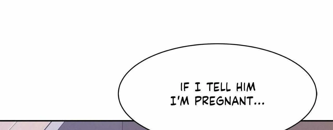 Read Onward chapter 7.1 image 141 on Lezhin
