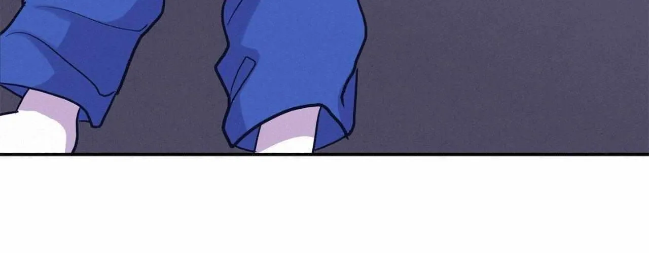 Read Onward chapter 7.1 image 143 on Lezhin