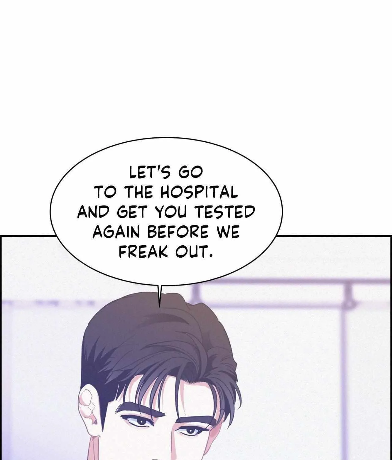 Read Onward chapter 7.1 image 145 on Lezhin