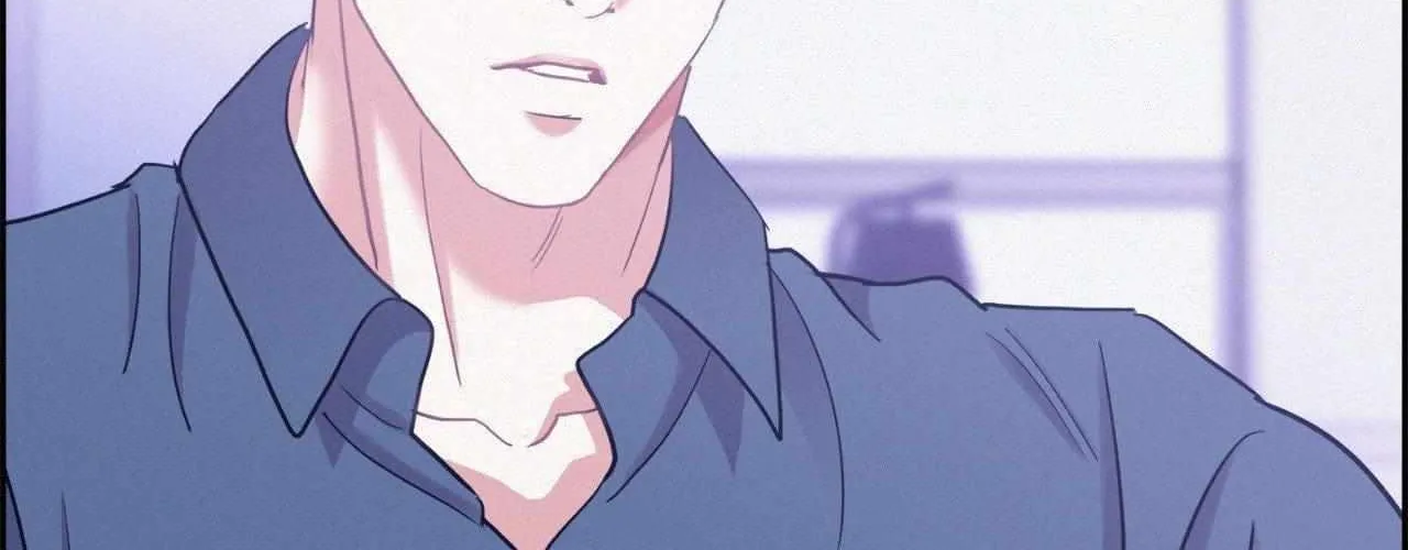 Read Onward chapter 7.1 image 146 on Lezhin