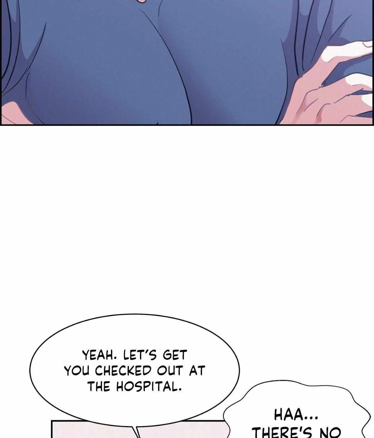 Read Onward chapter 7.1 image 147 on Lezhin