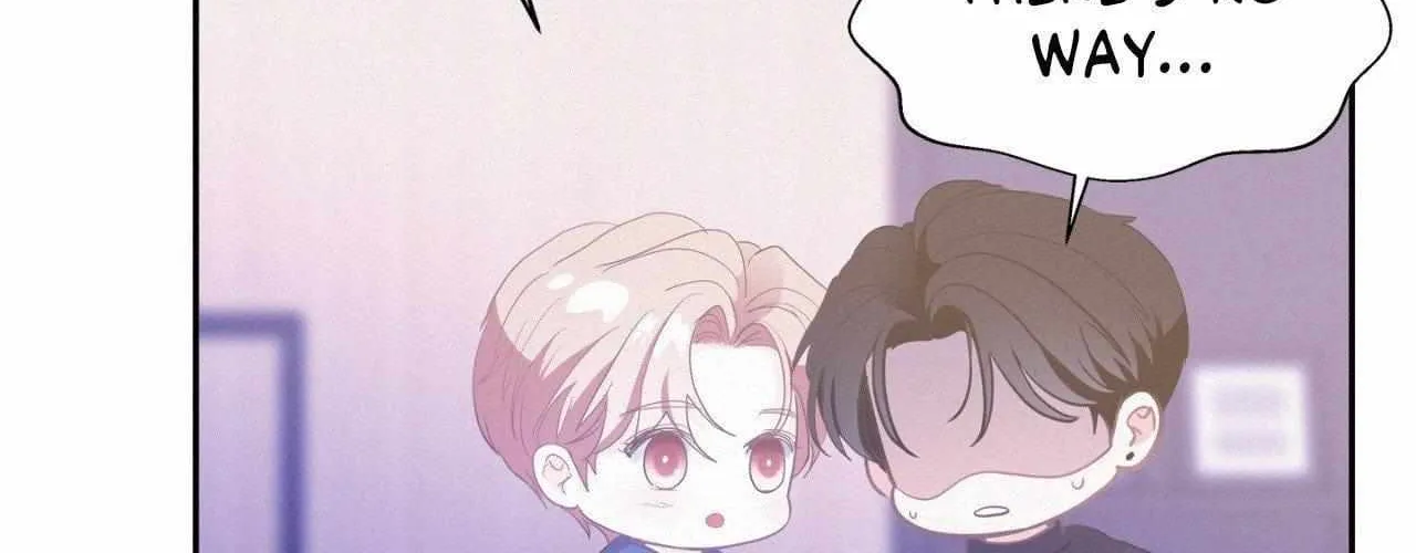 Read Onward chapter 7.1 image 148 on Lezhin