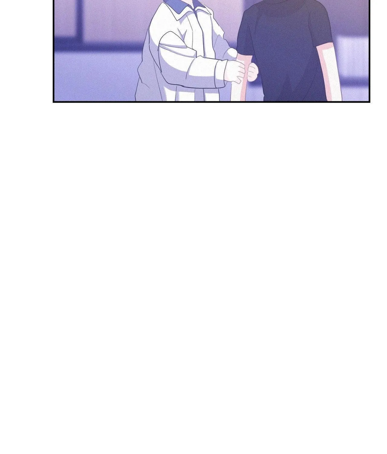 Read Onward chapter 7.1 image 149 on Lezhin