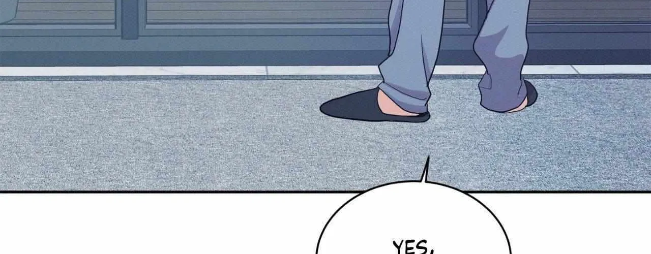 Read Onward chapter 7.1 image 15 on Lezhin